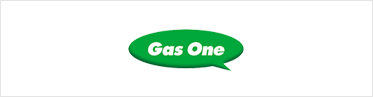 Gas One