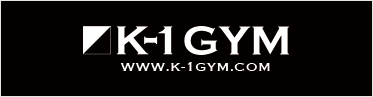 K-1 GYM