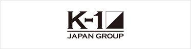 K-1 JAPAN GROUP
