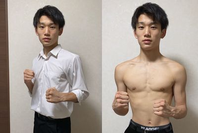 齋藤 龍之介