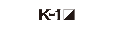 K-1