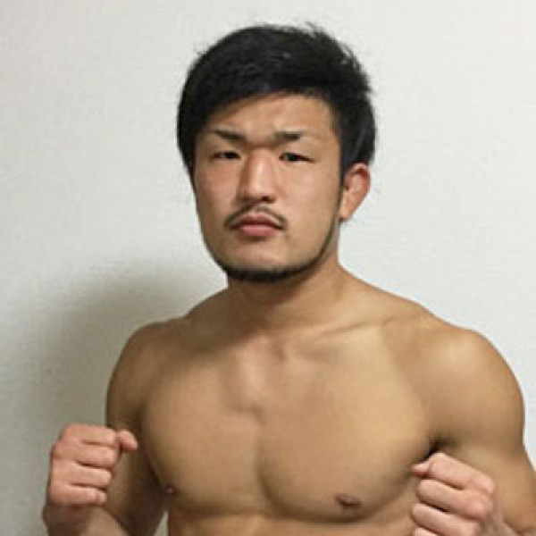 青木 朋哉 選手紹介 K 1公式サイト 青木 朋哉 選手紹介 K 1公式サイト