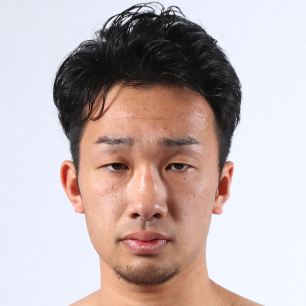 神戸 翔太 選手紹介 K 1公式サイト K 1 Japan Group K 1公式サイト K 1 Japan Group 神戸 翔太 選手紹介 K 1公式サイト K 1 Japan Group K 1公式サイト K 1 Japan Group