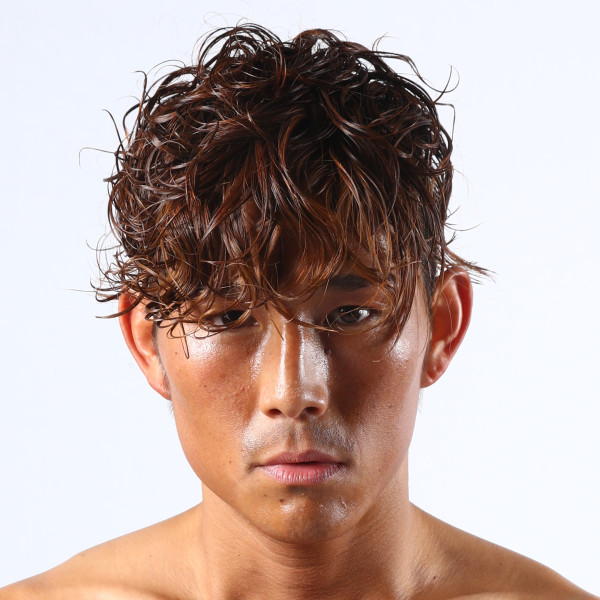 [緯來] 5/23 跟拍到你家(重播)