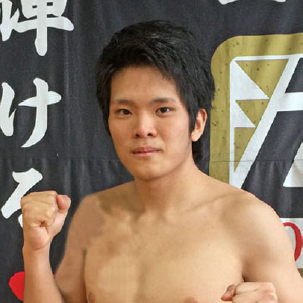清水 大輝 選手紹介 K 1公式サイト K 1 Japan Group Krush 公式サイト K 1 Japan Group 清水 大輝 選手紹介 K 1公式サイト K 1 Japan Group Krush 公式サイト K 1 Japan Group