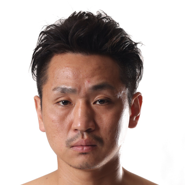 田村 陽典 選手紹介 K 1公式サイト 立ち技格闘技イベント K 1 Japan Group K 1公式サイト 立ち技格闘技イベント K 1 Japan Group