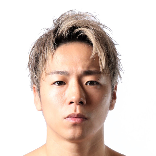 武尊 選手紹介 K 1公式サイト K 1 Japan Group Khaos 公式サイト K 1 Japan Group 武尊 選手紹介 K 1公式サイト K 1 Japan Group Khaos 公式サイト K 1 Japan Group
