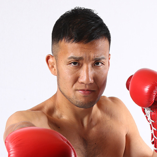内山 政人 選手紹介 K 1公式サイト K 1 Japan Group Krush 公式サイト K 1 Japan Group