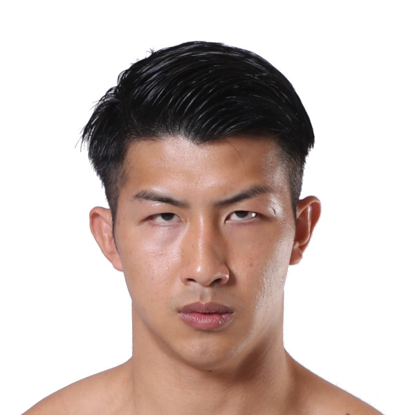 朝久泰央の活動歴およびメディア掲載記録