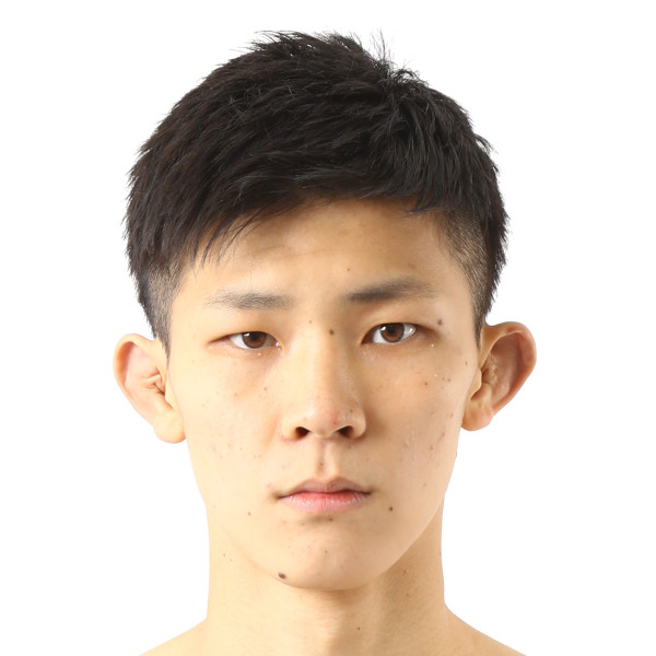 松本 涼雅 選手紹介 K 1公式サイト K 1 Japan Group K 1公式サイト K 1 Japan Group 松本 涼雅 選手紹介 K 1公式サイト K 1 Japan Group K 1公式サイト K 1 Japan Group
