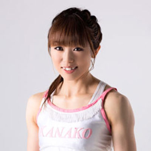 谷山 佳菜子 選手紹介 K 1公式サイト K 1 Japan Group Krush 公式サイト K 1 Japan Group 谷山 佳菜子 選手紹介 K 1公式サイト K 1 Japan Group Krush 公式サイト K 1 Japan Group