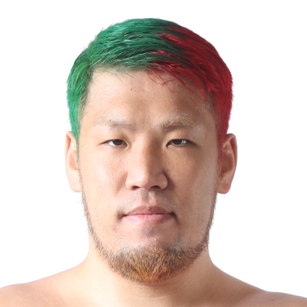 藤本京太郎