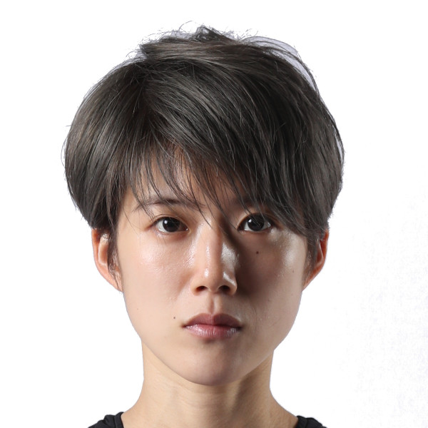チャン リー 選手紹介 K 1公式サイト K 1 Japan Group K 1公式サイト K 1 Japan Group
