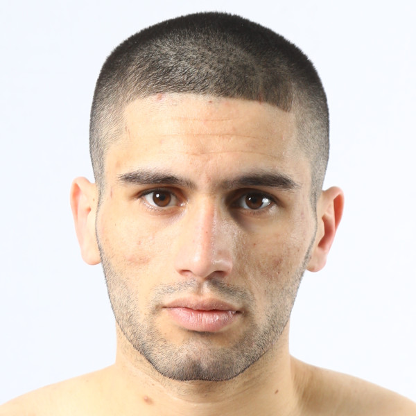 ヤン サイコ 選手紹介 K 1公式サイト K 1 Japan Group K 1公式サイト K 1 Japan Group