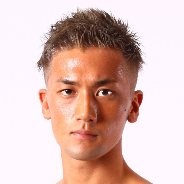 和氣 光春 選手紹介 K 1公式サイト 立ち技格闘技イベント K 1 Japan Group Khaos 公式サイト 立ち技格闘技イベント K 1 Japan Group