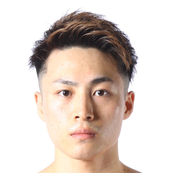 黒田 勇斗 選手紹介 K 1公式サイト K 1 Japan Group K 1公式サイト K 1 Japan Group 黒田 勇斗 選手紹介 K 1公式サイト K 1 Japan Group K 1公式サイト K 1 Japan Group