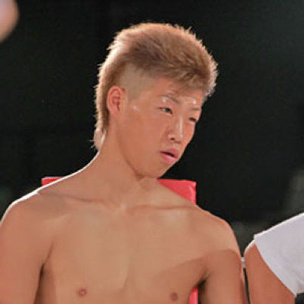 西川 翔貴 選手紹介 K 1公式サイト K 1 Japan Group Krush 公式サイト K 1 Japan Group 西川 翔貴 選手紹介 K 1公式サイト K 1 Japan Group Krush 公式サイト K 1 Japan Group