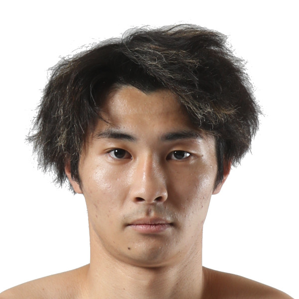 一航 選手紹介 K1公式サイト K1 JAPAN GROUP K1公式サイト K1 JAPAN GROUP