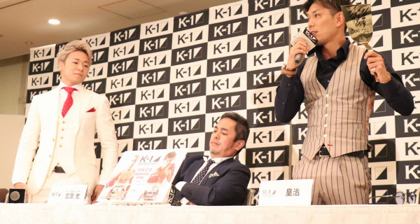 カジノシークレットのボーナス・キャッシュバック完全攻略 カジノシークレットのボーナス・キャッシュバック完全攻略