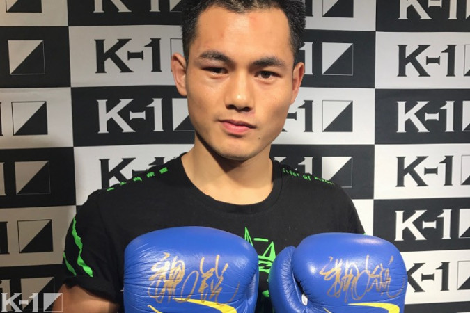 レア】フロイド・メイウェザー・ジュニア 直筆サイン入り