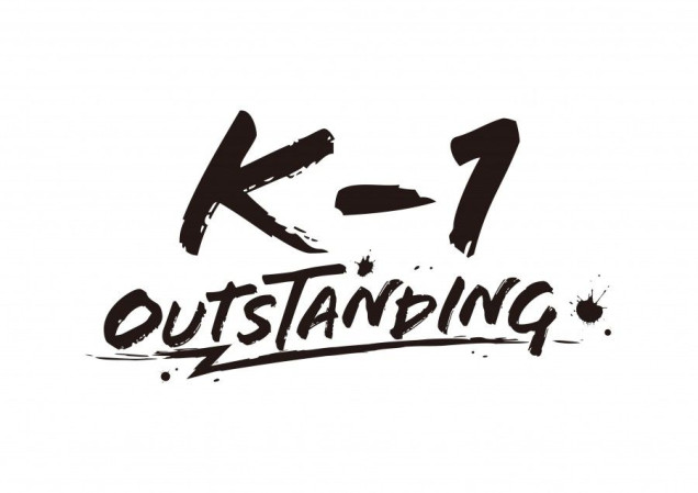 19年4月より K 1 Outstanding を放送 K 1公式サイト K 1 Japan Group