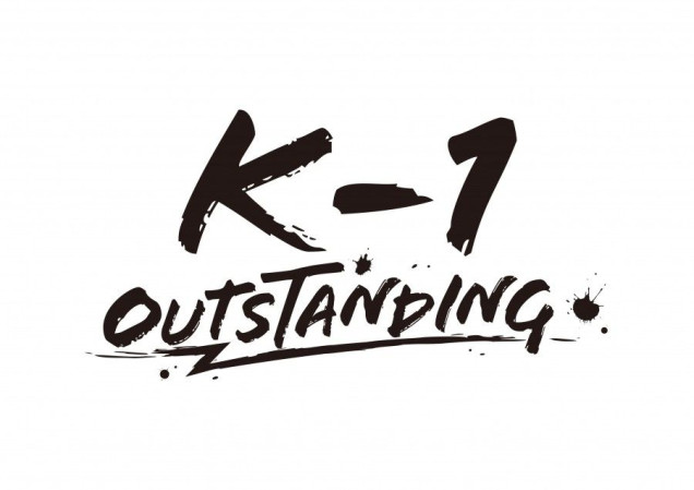19年4月より K 1 Outstanding を放送 K 1公式サイト K 1 Japan Group 19年4月より K 1 Outstanding を放送 K 1公式サイト K 1 Japan Group