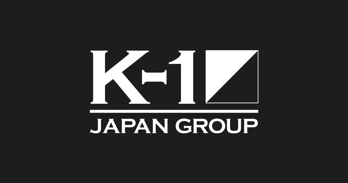 22年4月3日 日 K 1 World Gp 22 Japan K Festa 5 K 1公式サイト 立ち技格闘技イベント K 1 Japan Group