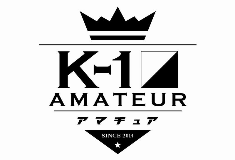 スケジュール チケット K 1公式サイト 立ち技格闘技イベント K 1 Japan Group