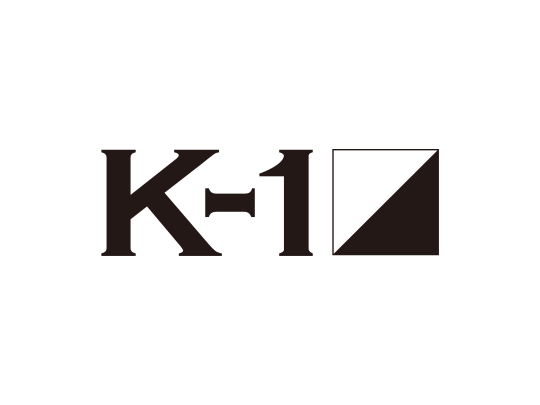 K-1 OFFICIAL SITE | 格闘技イベント